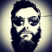 PanterA - steam id 76561197969455819