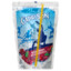 capri_sun