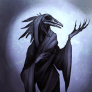 RavenLord