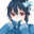 Seishirou Tsugumi