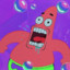 Patrick