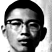 陈浩哲疯狂侵犯二师兄