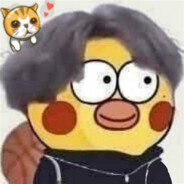 趁你病丨要你命