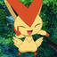 Steam avatar