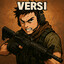 Versi
