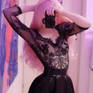 XxlivingdeadgirlxX