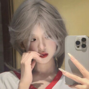 说到底也不过是个结丹