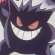 利维亚的托雷纳