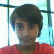 Аватар enesirfanemre