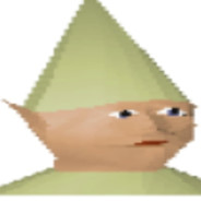 gnome child