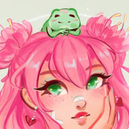 Elsie ♥