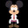 CPTKrusty