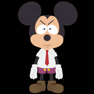 CPTKrusty