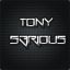 Tonys3rious