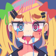 花言葉がないの消失