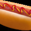 Hot Dawg