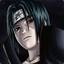 ITACHI