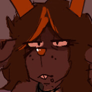 Susan Jazz's avatar