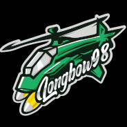 Longbow98 - steam id 76561197961883313