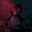 Clipy The Penguin