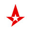 OneAstr