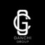 Ganchi™ | MikeDoska