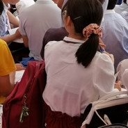 泠鸢冷鸟急冻鸟