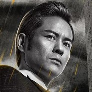 内部纪律调查主任