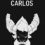 carlos