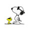 Snoopy_and_woodstock