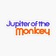 Jupiter Of The Monkey