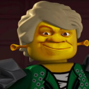 Qauvus Steam avatar