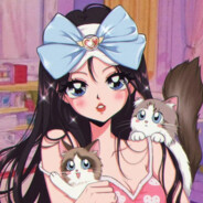 你赖东东不错嘛