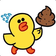 人造革挑战真皮