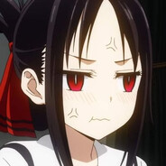 Ood Nakup avatar