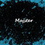 Majster