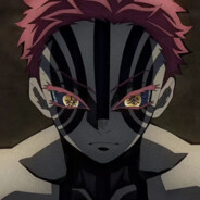 特鲁看住小玉，老爹要拉个大电