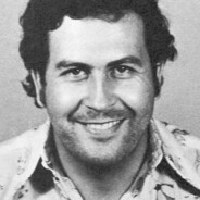 PABLO