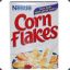 Corn Flakes