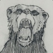 你是一只小青蛙，倒地就喊挂挂挂