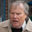 Roy Cropper