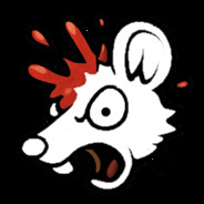ricijs :) - steam id 76561199836787610