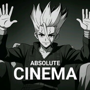 Rama avatar