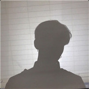 你挡到我发光了