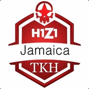 TKH-Jamaica
