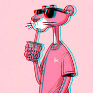 4ng_
