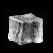 米米视界揉邦小队长