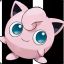 stoplookingatmyjigglypuffs