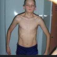 Резвый водолаз