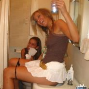 ٩(●̮̮̃•̃)۶ Sc@NtraXz